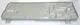 DAIKIN-Bodenrahmen-fuer-DAIKIN-Altherma-H-Hybrid-5021941 gallery number 1